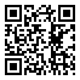 Bomb Pass  QR Code Download Image
