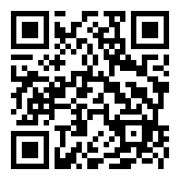 The national search for immortals  QR Code Download Image