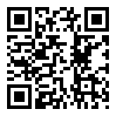  QR Code Download Image