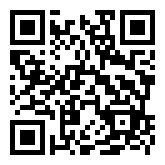 Ultimate Tank Blitz  QR Code Download Image