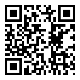 Hua Lian's Imperial Shou  QR Code Download Image