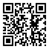 Fairy King 3D  QR Code Download Image