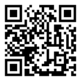 Mining Tycoon  QR Code Download Image