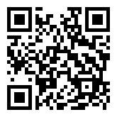 Ask the Jianghu  QR Code Download Image