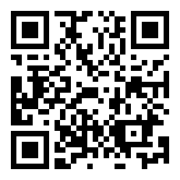 Small Roll Wolf Kill  QR Code Download Image