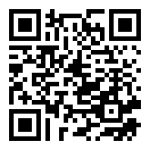 Beauty Overlord  QR Code Download Image