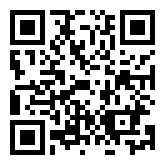 Place Warcraft HD  QR Code Download Image