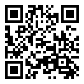 Inverse Sword 2  QR Code Download Image