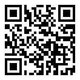 Planet Explosion  QR Code Download Image