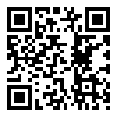 Heartbeat Female Companion  QR Code Download Image