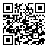 Wonderland Fantasy  QR Code Download Image