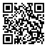 Hero World  QR Code Download Image