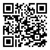 Leap Snow Mountain  QR Code Download Image