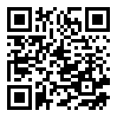 Soul Tactics  QR Code Download Image