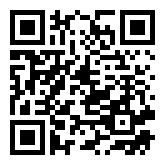 Save the cat  QR Code Download Image