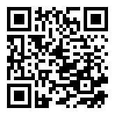 Escape Game: Escape from Memories Alma Mater  QR Code Download Image