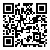 Sakura referee  QR Code Download Image