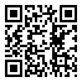 Escape Game: Mind Ruins  QR Code Download Image