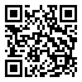 Seven Colors  QR Code Download Image