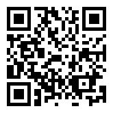 Break Ring  QR Code Download Image