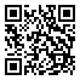 Unlimited Swing  QR Code Download Image