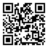 Harmony  QR Code Download Image