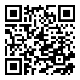 Chaos Adventure  QR Code Download Image
