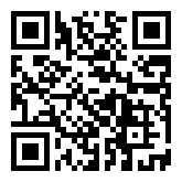 Magic Ball  QR Code Download Image