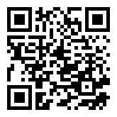 My Office Life  QR Code Download Image