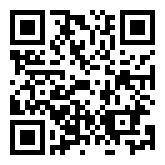 My boyfriend is a dog  QR Code Download Image