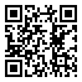 Supreme Glory  QR Code Download Image