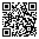 Triangle Converter  QR Code Download Image