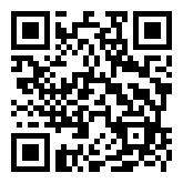 Magic Town  QR Code Download Image