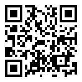 Galaxy Exploration  QR Code Download Image