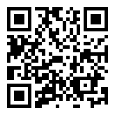 Hurricane Action  QR Code Download Image