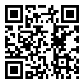 Yujian Zongheng  QR Code Download Image