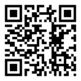 Meng Bing Three Kingdoms  QR Code Download Image