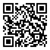Zombie Haters  QR Code Download Image