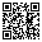 Ball Ball Fire  QR Code Download Image
