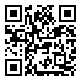 Warcraft Battle Notes  QR Code Download Image