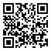 SelfCare  QR Code Download Image