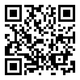 Slam Dunk Tower  QR Code Download Image