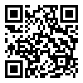 My City: Dentist  QR Code Download Image