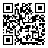 Develop mini uncle  QR Code Download Image