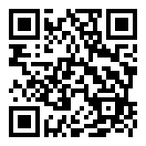 Extreme Car Driving Simulator  QR Code Download Image