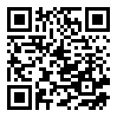 Angry Fighting  QR Code Download Image