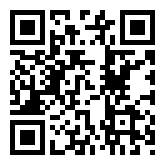 Super Tumbling Adventure  QR Code Download Image