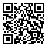 Tower Defense: The Last Battle  QR Code Download Image