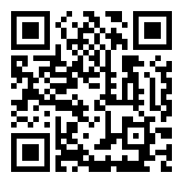 Tower Defense Alliance  QR Code Download Image