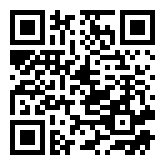 Battle Aircraft Simulator  QR Code Download Image